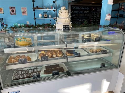 The Sugar Fairy Bakes sets opening date for Malta shop